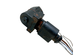 SENSOR VELOCIDADE AUDI A3 GOLF 1999 2000 2001 A 2006