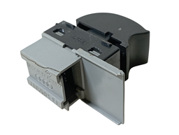 COMANDO VIDRO ELÉTRICO AUDI A3 1999 A 2006 4B0959855A