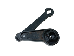 TRAVA PORTINHOLA AUDI A3 1999 2000 2001 A 2006 H35133743E