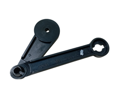 TRAVA PORTINHOLA AUDI A3 1999 2000 2001 A 2006 H35133743E