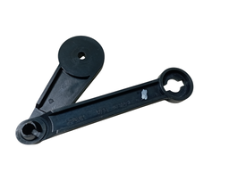 TRAVA PORTINHOLA AUDI A3 1999 2000 2001 A 2006 H35133743E