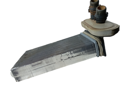 RADIADOR AR QUENTE AUDI A3 1.6 1999 A 2006 1J1819031A