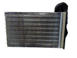 RADIADOR AR QUENTE AUDI A3 1.6 1999 A 2006 1J1819031A