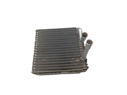 radiador ar quente Ford Focus 2001 A 2008
