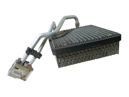 CAIXA EVAPORADORA AR CONDICIONADO AUDI A3 1.6 1999 A 2006