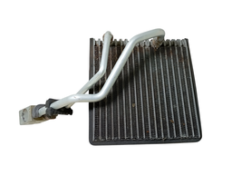CAIXA EVAPORADORA AR CONDICIONADO AUDI A3 1.6 1999 A 2006