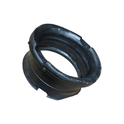 BORRACHA VEDAÇÃO TBI CIVIC 1.7 2001 A 2006 C/ DETALHE