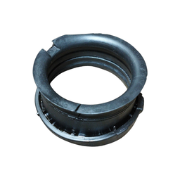 BORRACHA VEDAÇÃO TBI CIVIC 1.7 2001 A 2006 C/ DETALHE