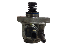 BOMBA ALTA PRESÃO UP TSI 1.0 2017 A 2020 