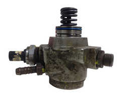 BOMBA ALTA PRESÃO UP TSI 1.0 2017 A 2020 