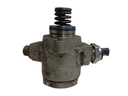 BOMBA ALTA PRESÃO UP TSI 1.0 2017 A 2020 