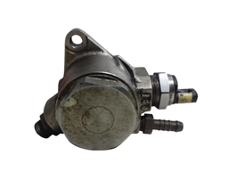 BOMBA ALTA PRESÃO UP TSI 1.0 2017 A 2020 