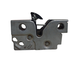 FECHADURA INFERIOR CAPO DIANT GOL SAVEIRO VOYAGE FOX UP...