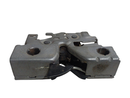 FECHADURA INFERIOR CAPO DIANT GOL SAVEIRO VOYAGE FOX UP...