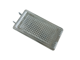 Luz Cortesia Porta Luvas Audi A3 1999 2000 2001 2002 a 2006