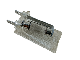 LUZ CORTESIA PORTA LUVAS AUDI A3 1999 2000 2001 2002 A 2006