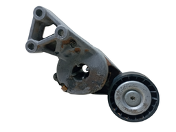 Suporte Tensor Correia Alternador Audi A3 Golf Passat 