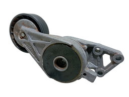 SUPORTE TENSOR CORREIA ALTERNADOR AUDI A3 GOLF PASSAT 