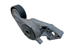 SUPORTE TENSOR CORREIA ALTERNADOR AUDI A3 GOLF PASSAT 