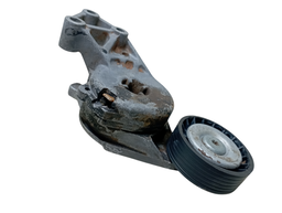 SUPORTE TENSOR CORREIA ALTERNADOR AUDI A3 GOLF PASSAT 