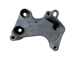 Suporte Bobina Ignição Audi A3 Golf Bora 1999 a 2006