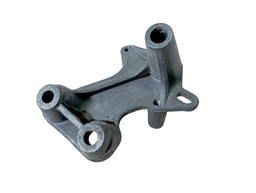 SUPORTE BOBINA IGNIÇÃO AUDI A3 GOLF BORA 1999 A 2006