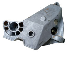 Suporte Coxim Motor Audi A3 Golf 1.6 1999 a 2006 038199207h 