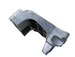 SUPORTE COXIM MOTOR AUDI A3 GOLF 1.6 1999 A 2006 038199207H 