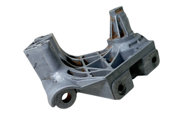 SUPORTE COXIM MOTOR AUDI A3 GOLF 1.6 1999 A 2006 038199207H 