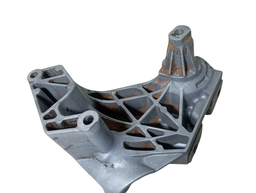 SUPORTE COXIM MOTOR AUDI A3 GOLF 1.6 1999 A 2006 038199207H 