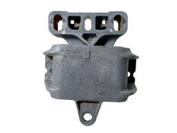 Coxim Motor Esquerdo Audi A3 Golf 1999 a 2006 1j0199555 