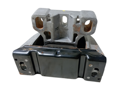 COXIM MOTOR ESQUERDO AUDI A3 GOLF 1999 A 2006 1J0199555 