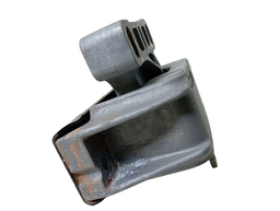 COXIM MOTOR ESQUERDO AUDI A3 GOLF 1999 A 2006 1J0199555 