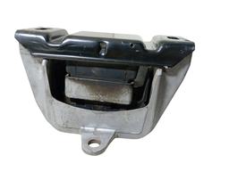 COXIM MOTOR ESQUERDO AUDI A3 GOLF 1999 A 2006 1J0199555 