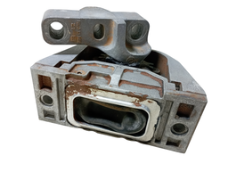 COXIM MOTOR DIREITO AUDI A3 GOLF 1999 A 2006 1J0199262