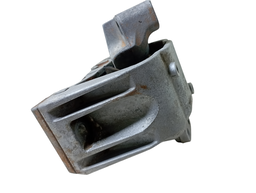 COXIM MOTOR DIREITO AUDI A3 GOLF 1999 A 2006 1J0199262