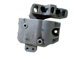 COXIM MOTOR DIREITO AUDI A3 GOLF 1999 A 2006 1J0199262