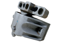 COXIM MOTOR DIREITO AUDI A3 GOLF 1999 A 2006 1J0199262