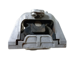 Coxim Motor Direito Audi A3 Golf 1999 a 2006 1j0199262