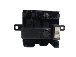 Modulo Conforto Bmw 320i 2.0 2014 12637633242