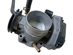 Corpo de Borboleta Tbi Golf Audi A3 1.6 8v sr 1999 a 2006 