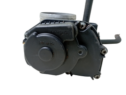 CORPO DE BORBOLETA TBI GOLF AUDI A3 1.6 8V SR 1999 A 2006 