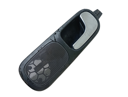 FECHADURA DIANTEIRA DIREITA AUDI A3 1999 A 2006 8L1837016B