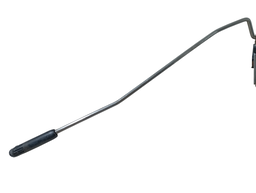 FECHADURA DIANTEIRA DIREITA AUDI A3 1999 A 2006 8L1837016B