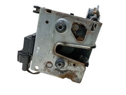 FECHADURA DIANTEIRA DIREITA AUDI A3 1999 A 2006 8L1837016B