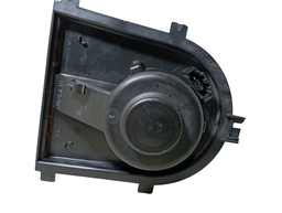 MOTOR AR FORÇADO AUDI A3 GOLF BORA 1999 A 2006 1J1819021A 