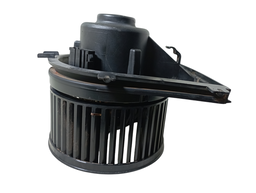 Motor Ar Forçado Audi A3 Golf Bora 1999 a 2006 1j1819021a 