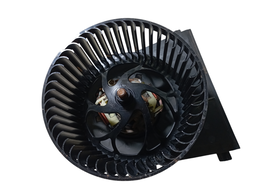 MOTOR AR FORÇADO AUDI A3 GOLF BORA 1999 A 2006 1J1819021A 