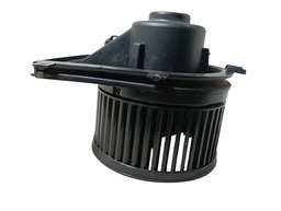 MOTOR AR FORÇADO AUDI A3 GOLF BORA 1999 A 2006 1J1819021A 