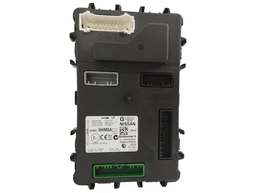 MODULO BCM NISSAN AUT. 2.5 A2C53414278